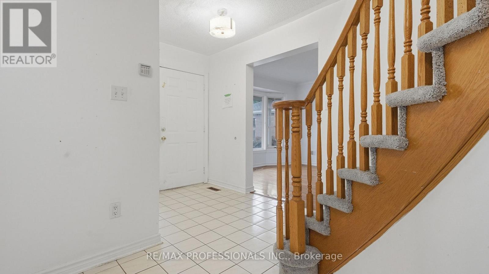 15 Strada Boulevard, St. Catharines, Ontario  L2S 3L6 - Photo 10 - X13840704