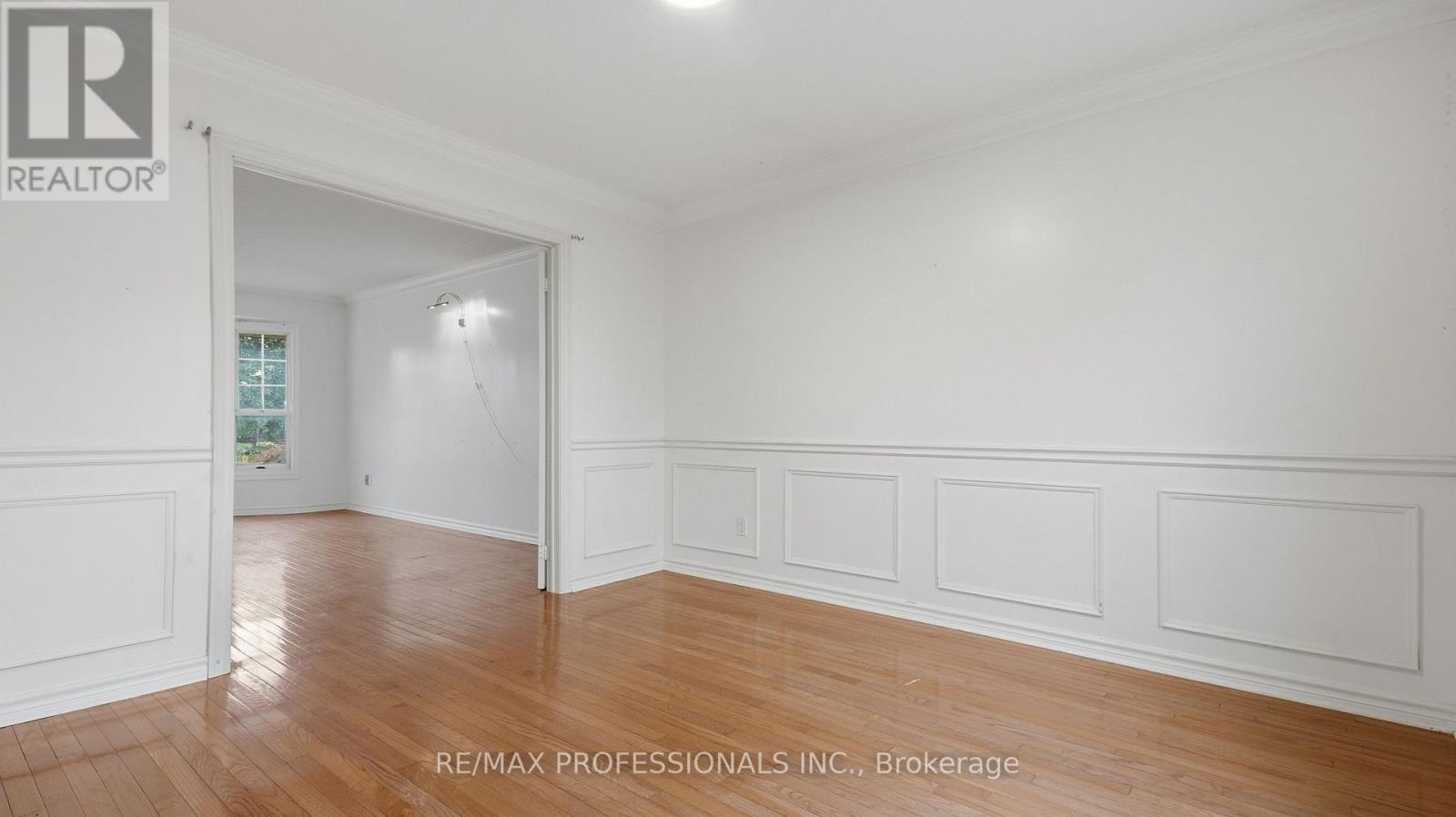 15 Strada Boulevard, St. Catharines, Ontario  L2S 3L6 - Photo 13 - X13840704