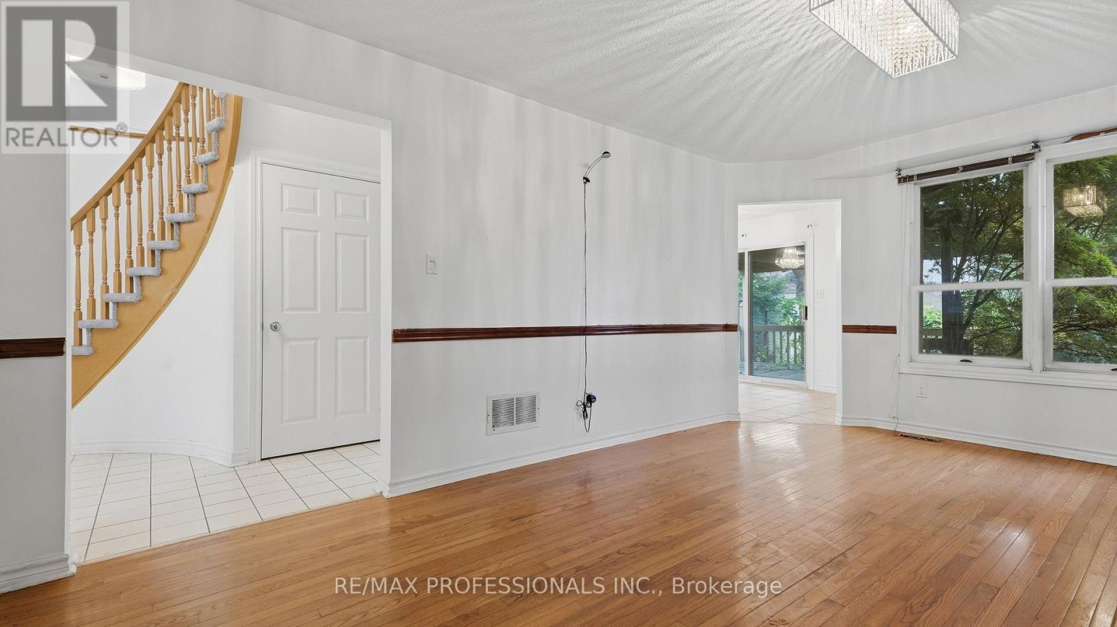 15 Strada Boulevard, St. Catharines, Ontario  L2S 3L6 - Photo 15 - X13840704