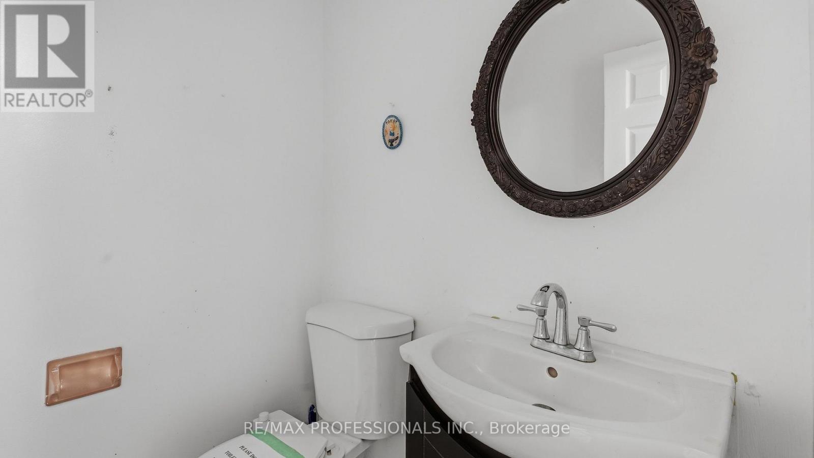 15 Strada Boulevard, St. Catharines, Ontario  L2S 3L6 - Photo 18 - X13840704