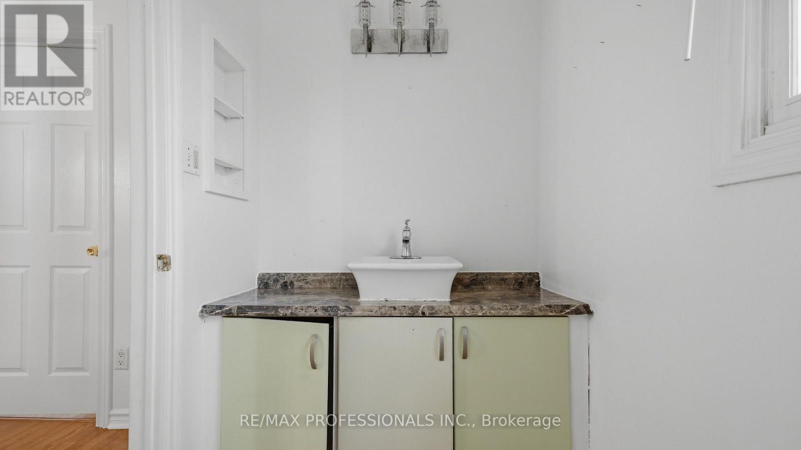 15 Strada Boulevard, St. Catharines, Ontario  L2S 3L6 - Photo 19 - X13840704
