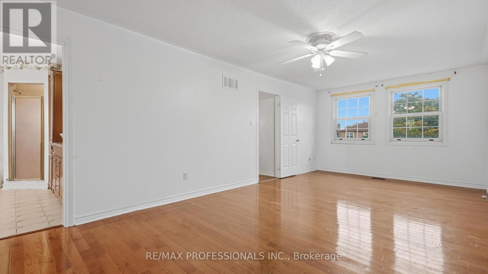 15 Strada Boulevard, St. Catharines, Ontario  L2S 3L6 - Photo 21 - X13840704