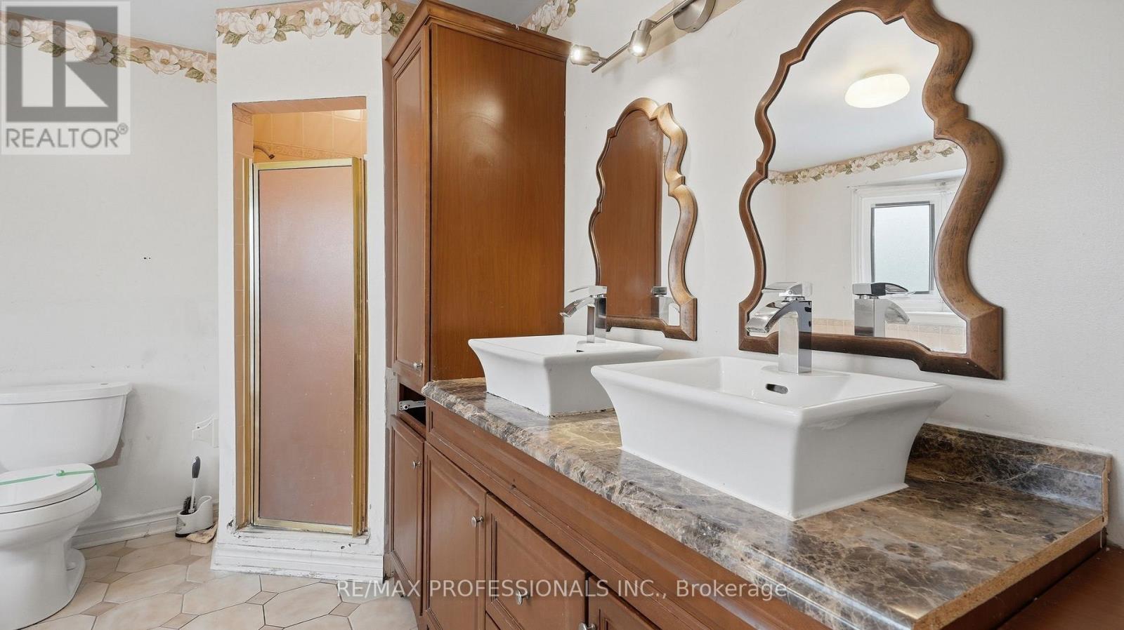 15 Strada Boulevard, St. Catharines, Ontario  L2S 3L6 - Photo 22 - X13840704