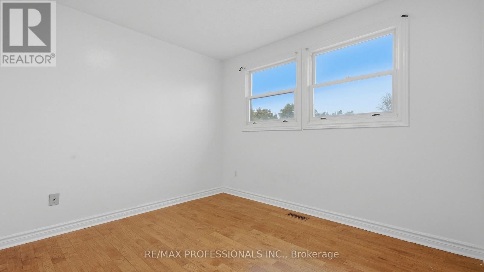 15 Strada Boulevard, St. Catharines, Ontario  L2S 3L6 - Photo 24 - X13840704