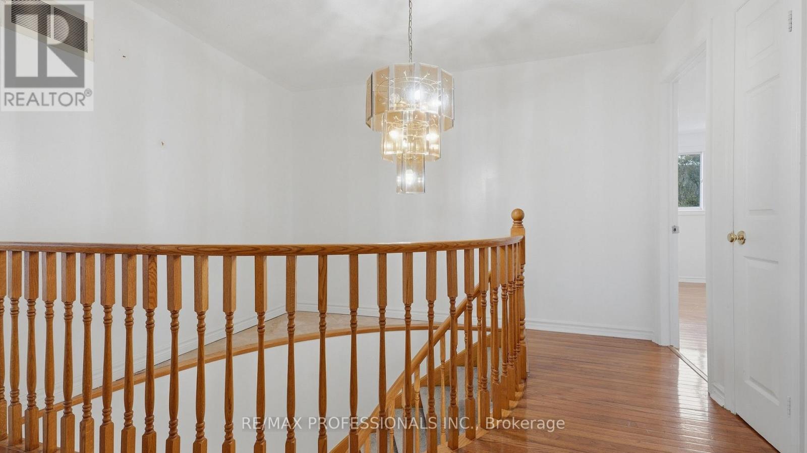 15 Strada Boulevard, St. Catharines, Ontario  L2S 3L6 - Photo 25 - X13840704