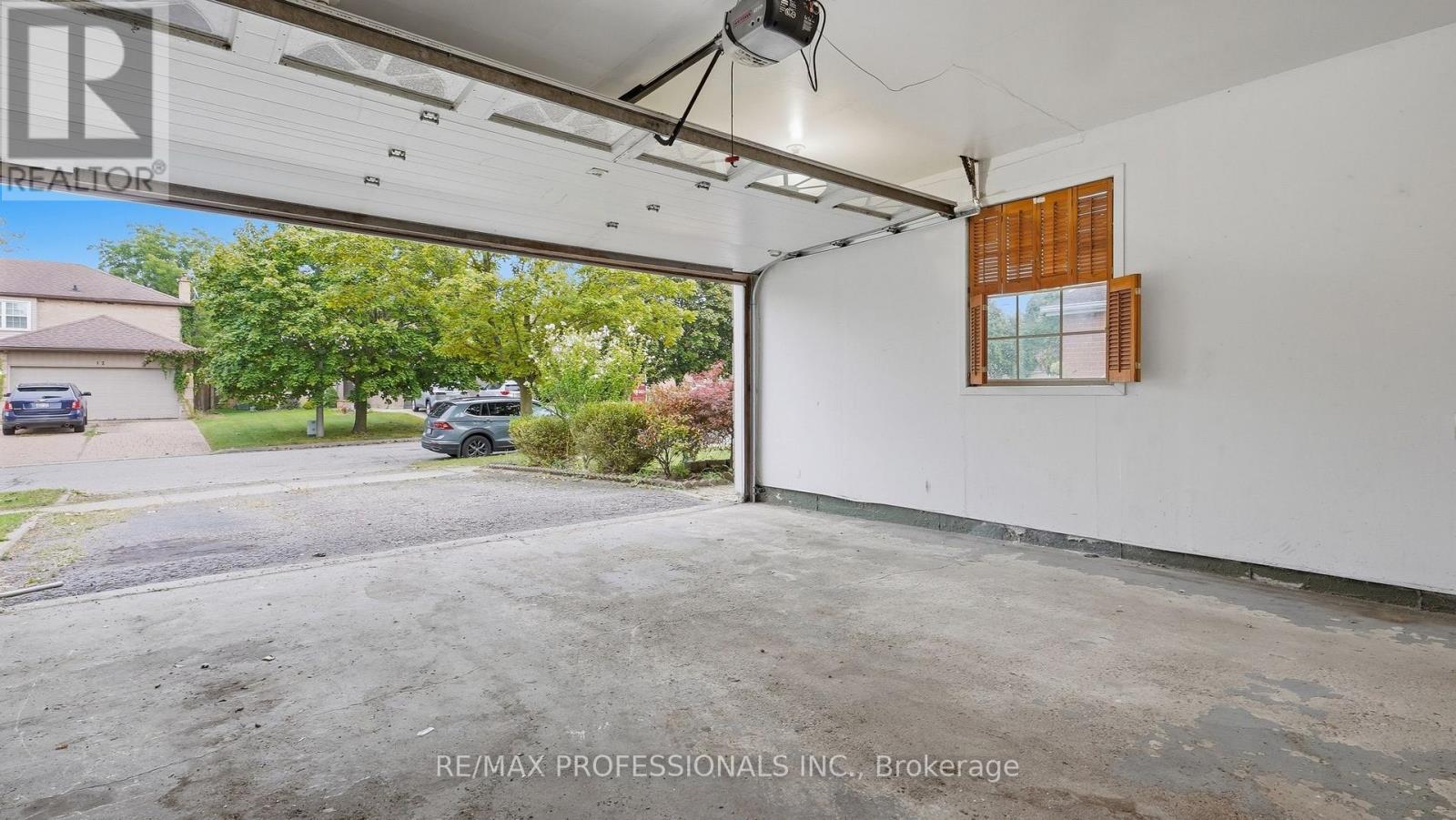 15 Strada Boulevard, St. Catharines, Ontario  L2S 3L6 - Photo 26 - X13840704
