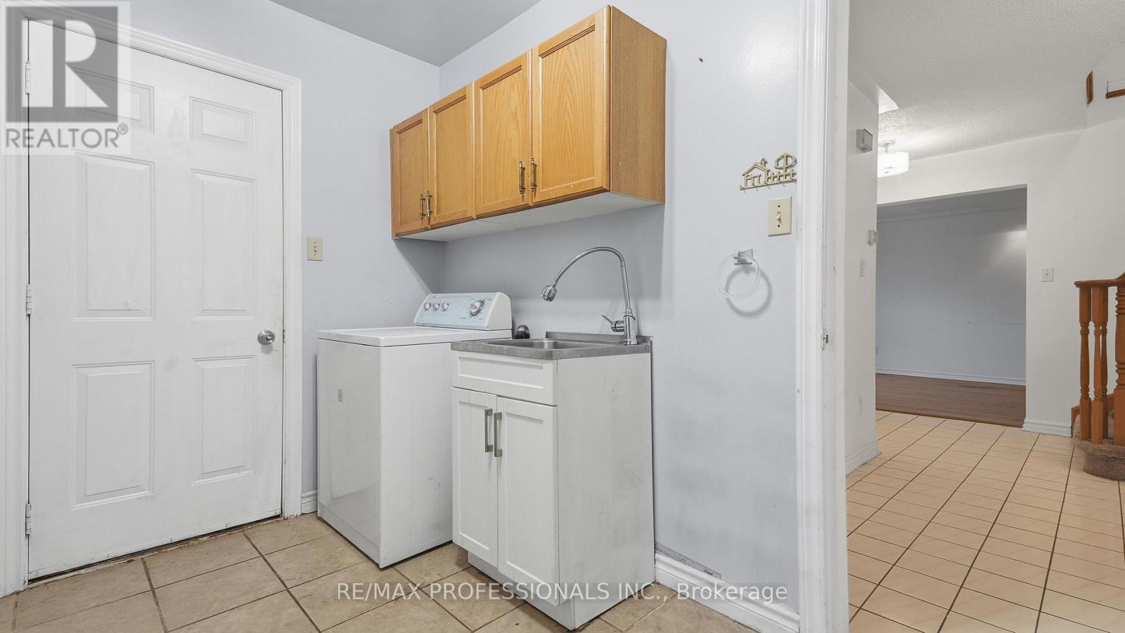 15 Strada Boulevard, St. Catharines, Ontario  L2S 3L6 - Photo 27 - X13840704