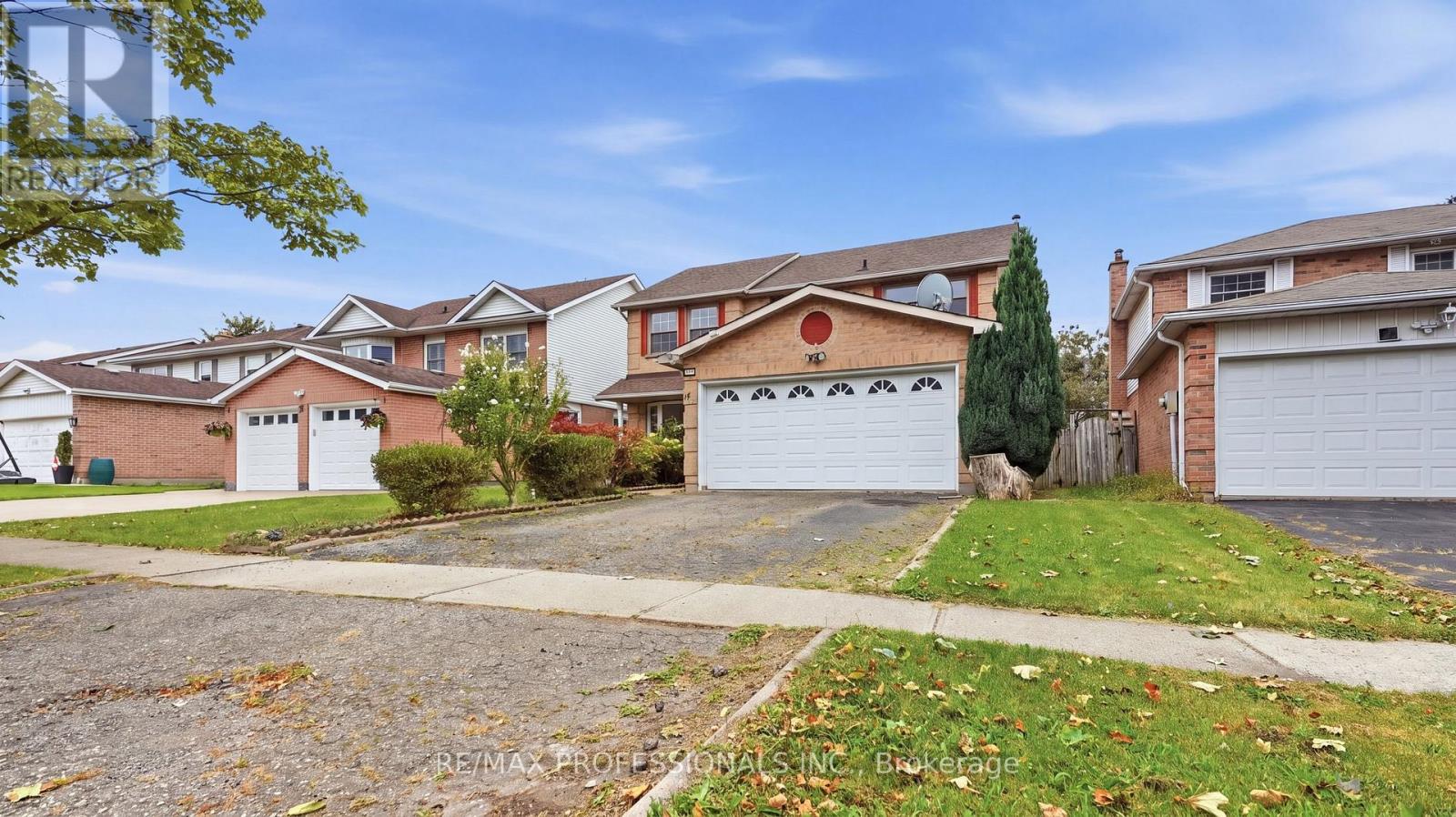 15 Strada Boulevard, St. Catharines, Ontario  L2S 3L6 - Photo 8 - X13840704