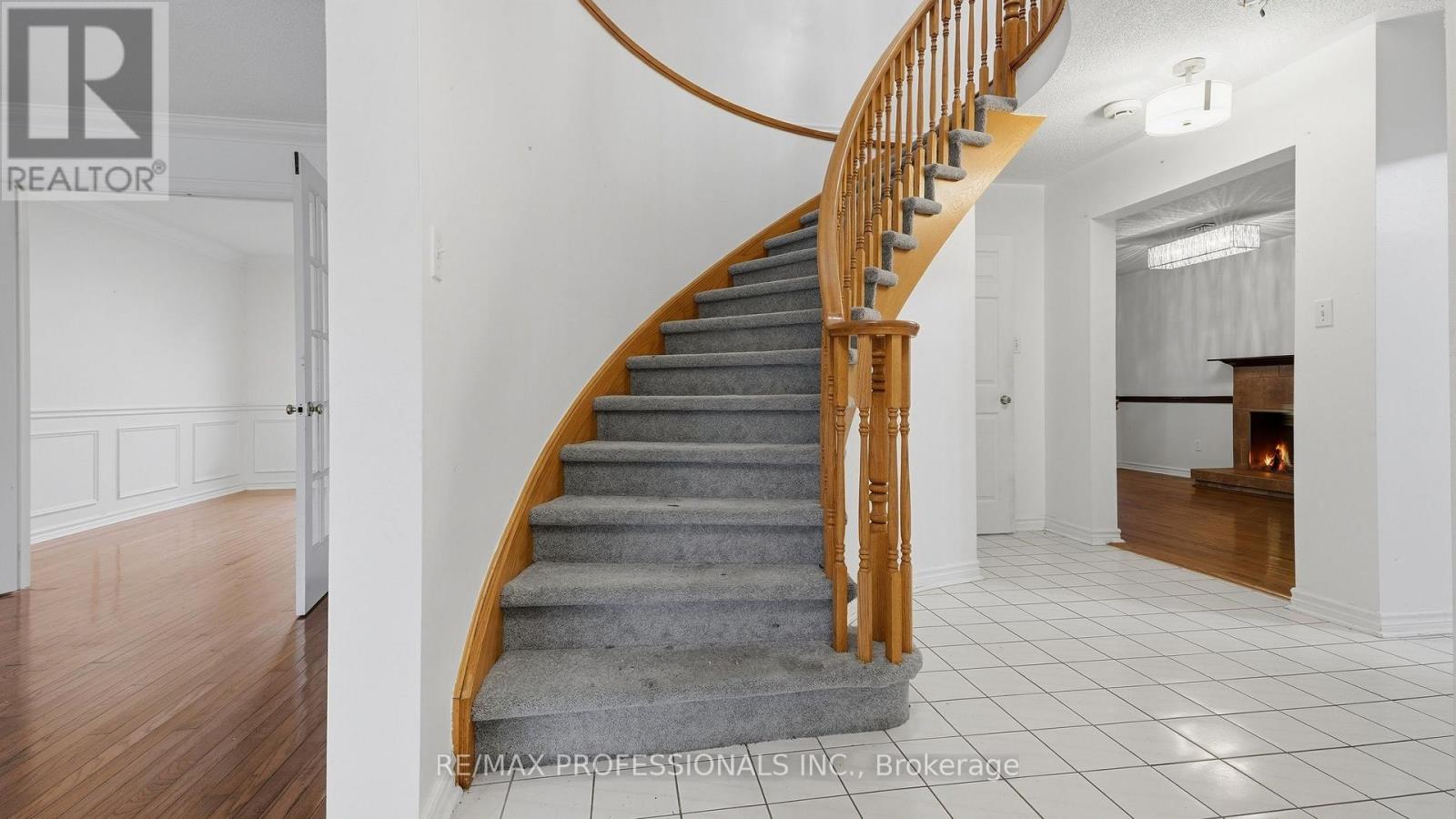 15 Strada Boulevard, St. Catharines, Ontario  L2S 3L6 - Photo 9 - X13840704