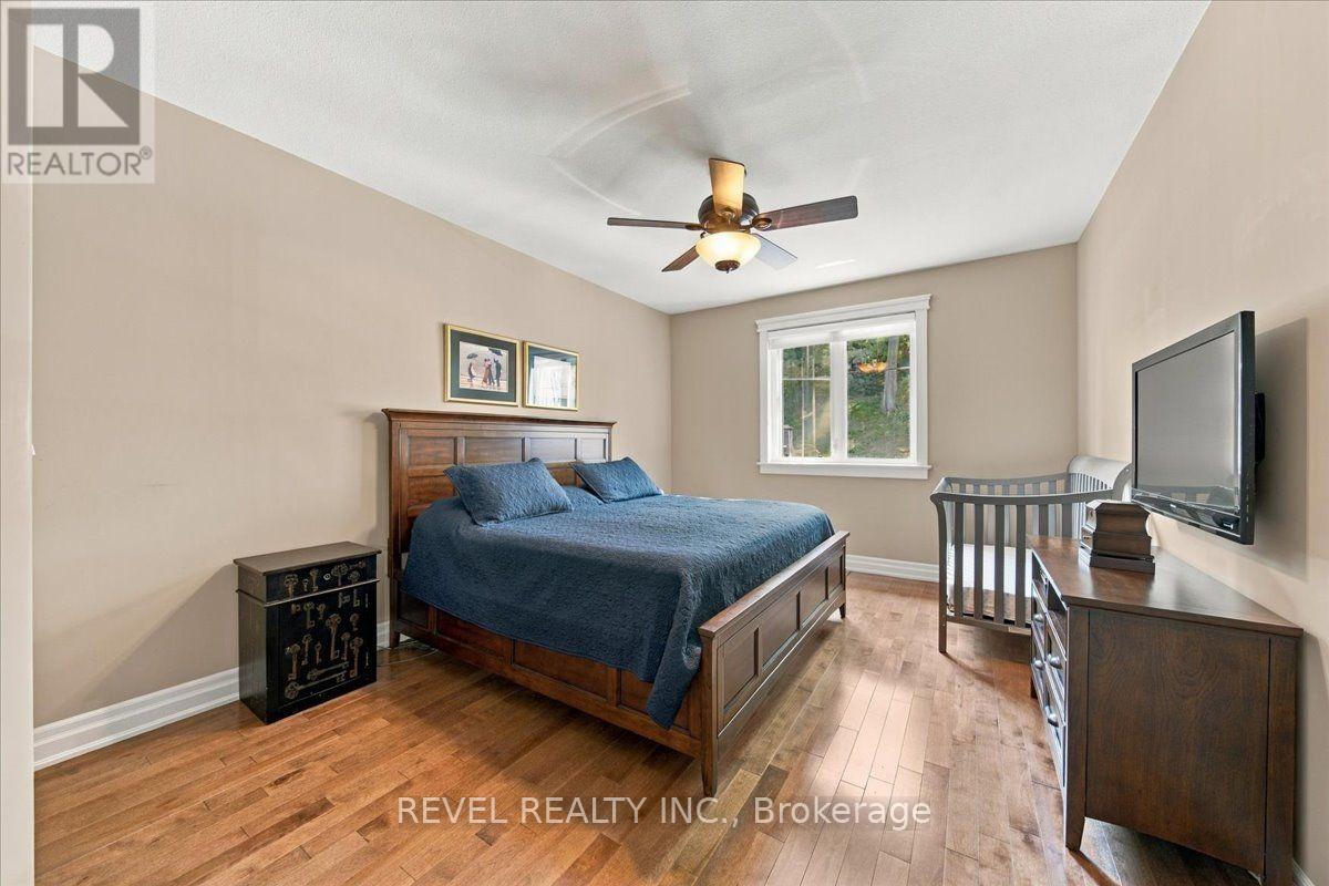 14 - 2880 King Street, Lincoln, Ontario  L0R 1S0 - Photo 14 - X13840716