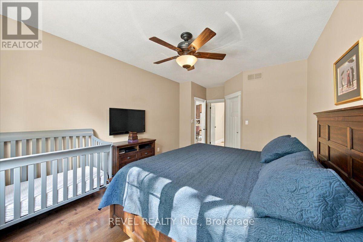14 - 2880 King Street, Lincoln, Ontario  L0R 1S0 - Photo 15 - X13840716