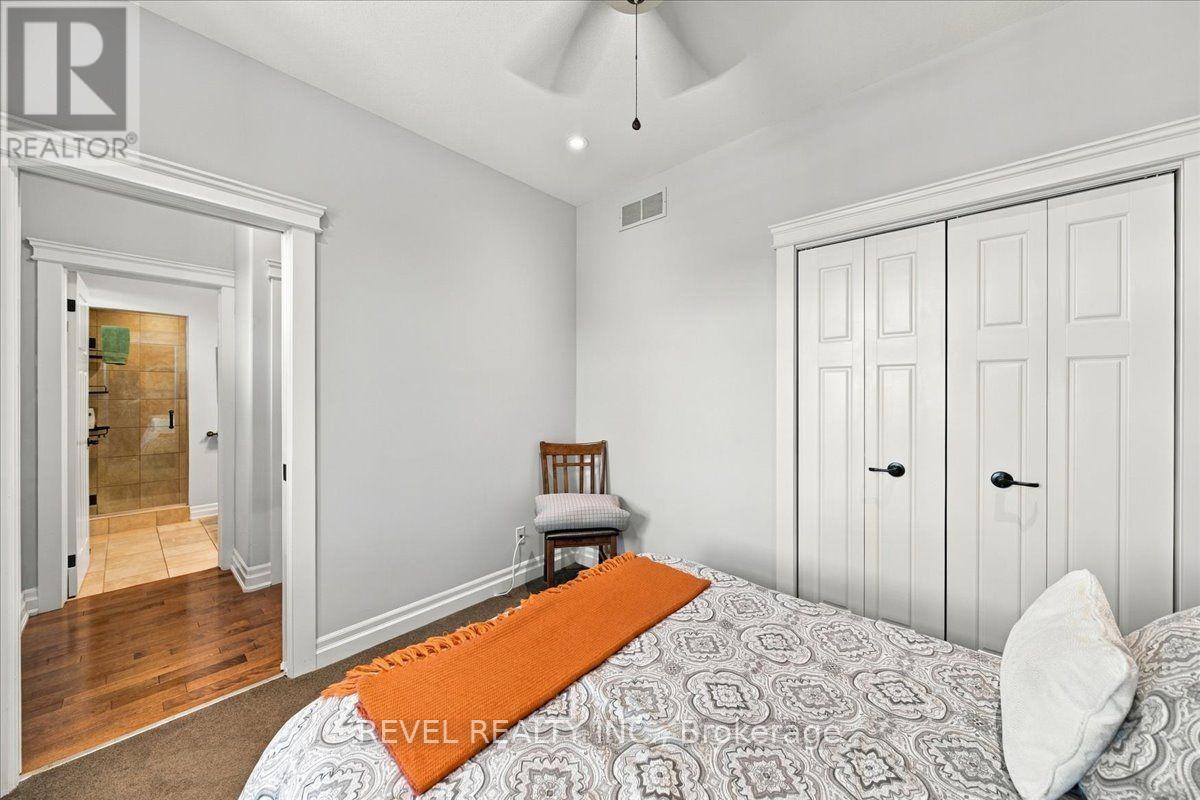 14 - 2880 King Street, Lincoln, Ontario  L0R 1S0 - Photo 19 - X13840716