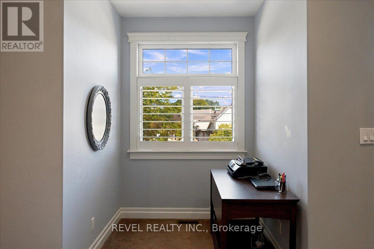 14 - 2880 King Street, Lincoln, Ontario  L0R 1S0 - Photo 20 - X13840716