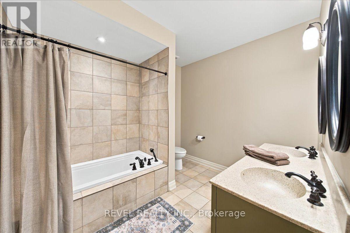 14 - 2880 King Street, Lincoln, Ontario  L0R 1S0 - Photo 23 - X13840716