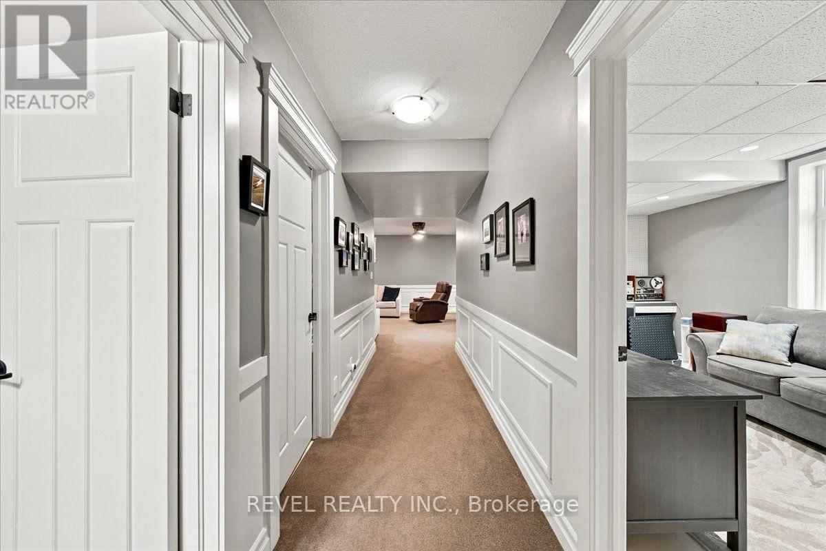 14 - 2880 King Street, Lincoln, Ontario  L0R 1S0 - Photo 26 - X13840716