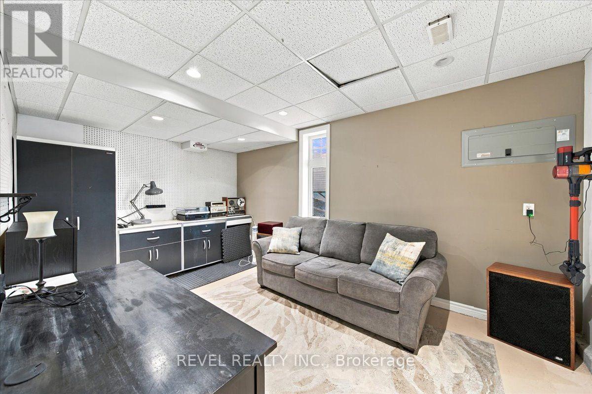 14 - 2880 King Street, Lincoln, Ontario  L0R 1S0 - Photo 27 - X13840716