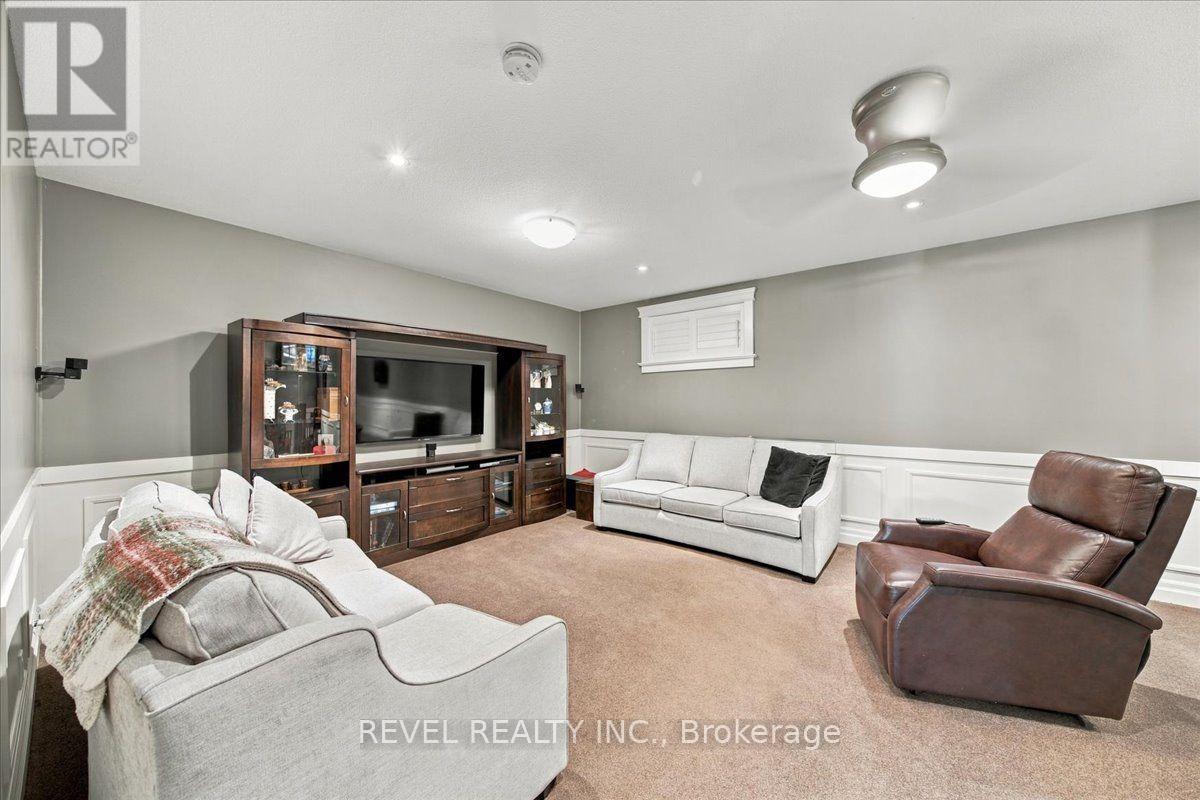 14 - 2880 King Street, Lincoln, Ontario  L0R 1S0 - Photo 28 - X13840716