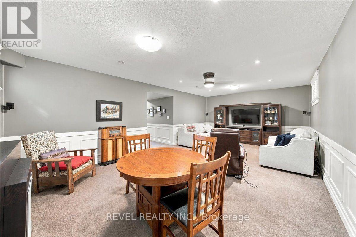 14 - 2880 King Street, Lincoln, Ontario  L0R 1S0 - Photo 29 - X13840716