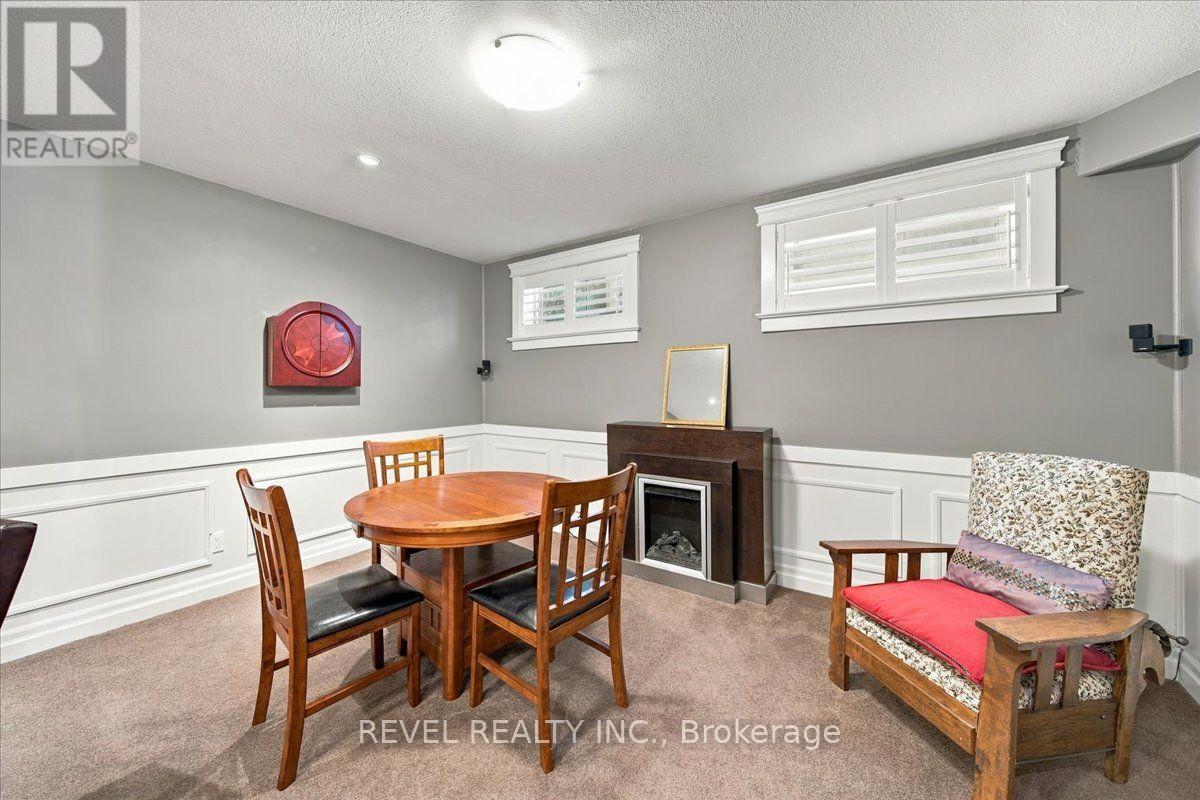 14 - 2880 King Street, Lincoln, Ontario  L0R 1S0 - Photo 30 - X13840716