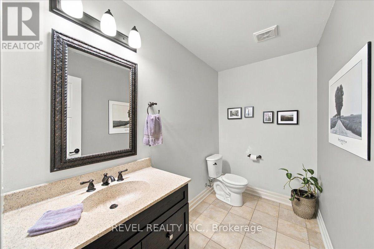 14 - 2880 King Street, Lincoln, Ontario  L0R 1S0 - Photo 31 - X13840716