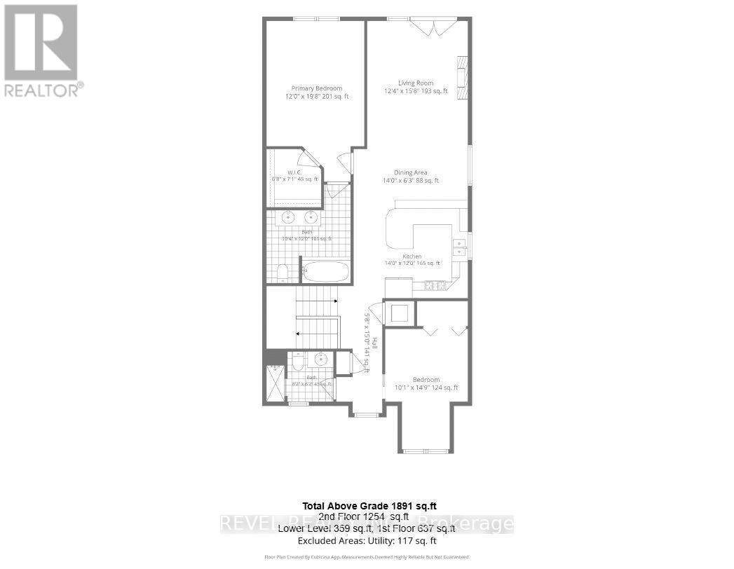 14 - 2880 King Street, Lincoln, Ontario  L0R 1S0 - Photo 40 - X13840716