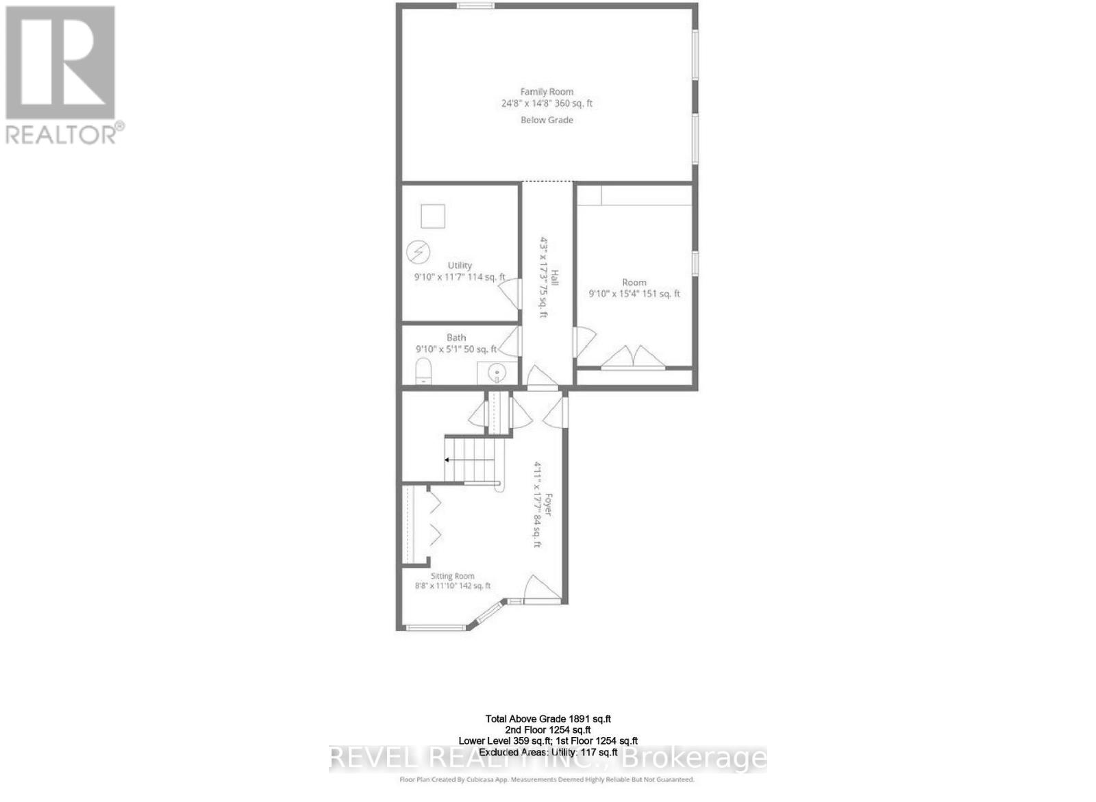 14 - 2880 King Street, Lincoln, Ontario  L0R 1S0 - Photo 41 - X13840716