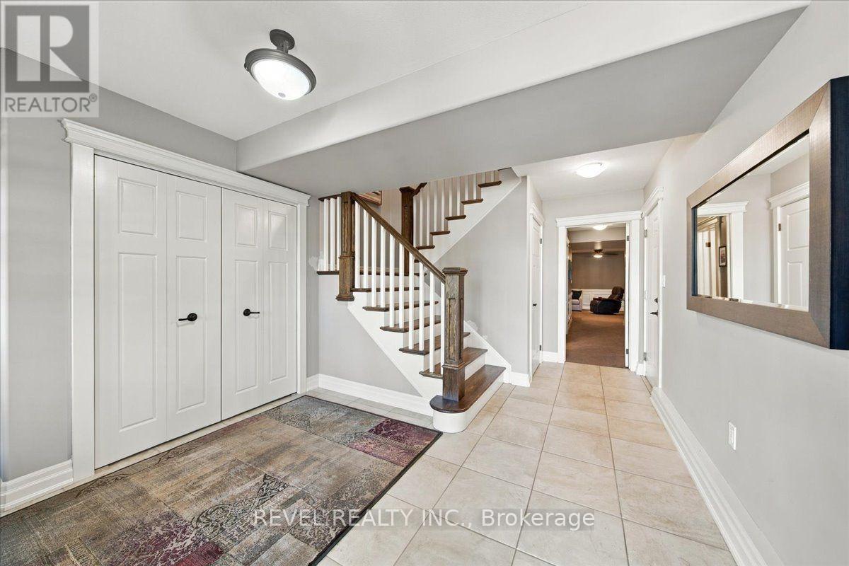 14 - 2880 King Street, Lincoln, Ontario  L0R 1S0 - Photo 5 - X13840716