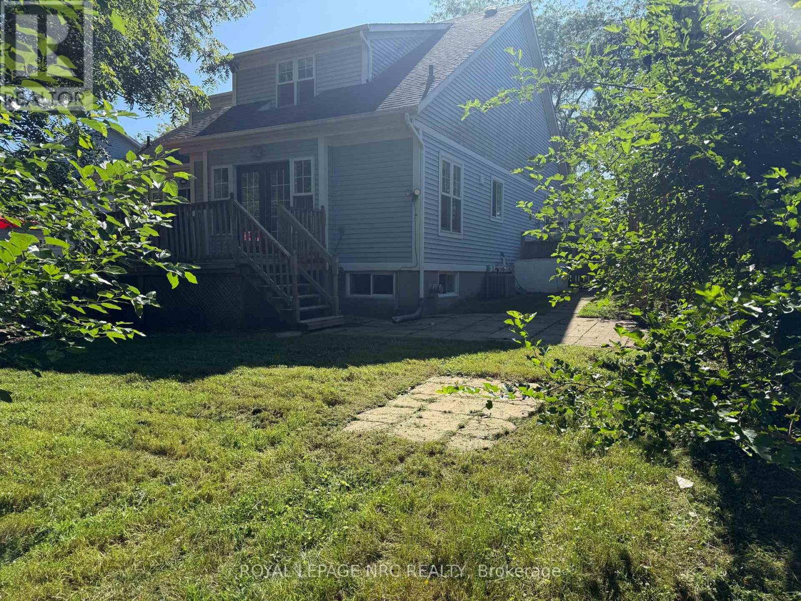 11 Willver Drive, St. Catharines, Ontario  L2M 7Y1 - Photo 26 - X13840736