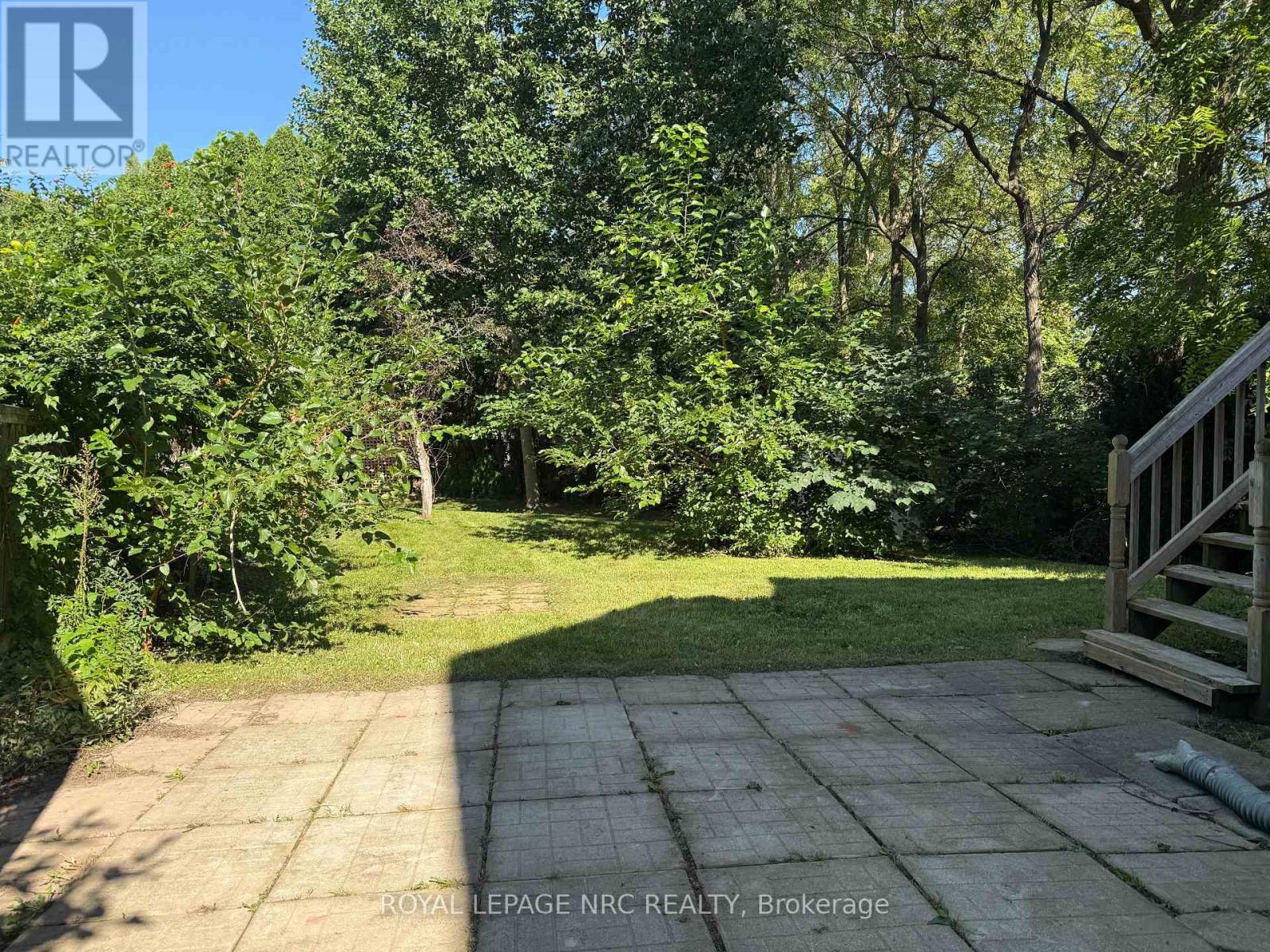 11 Willver Drive, St. Catharines, Ontario  L2M 7Y1 - Photo 27 - X13840736