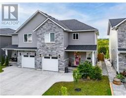 195 CHARLES STREET E, Ingersoll, Ontario