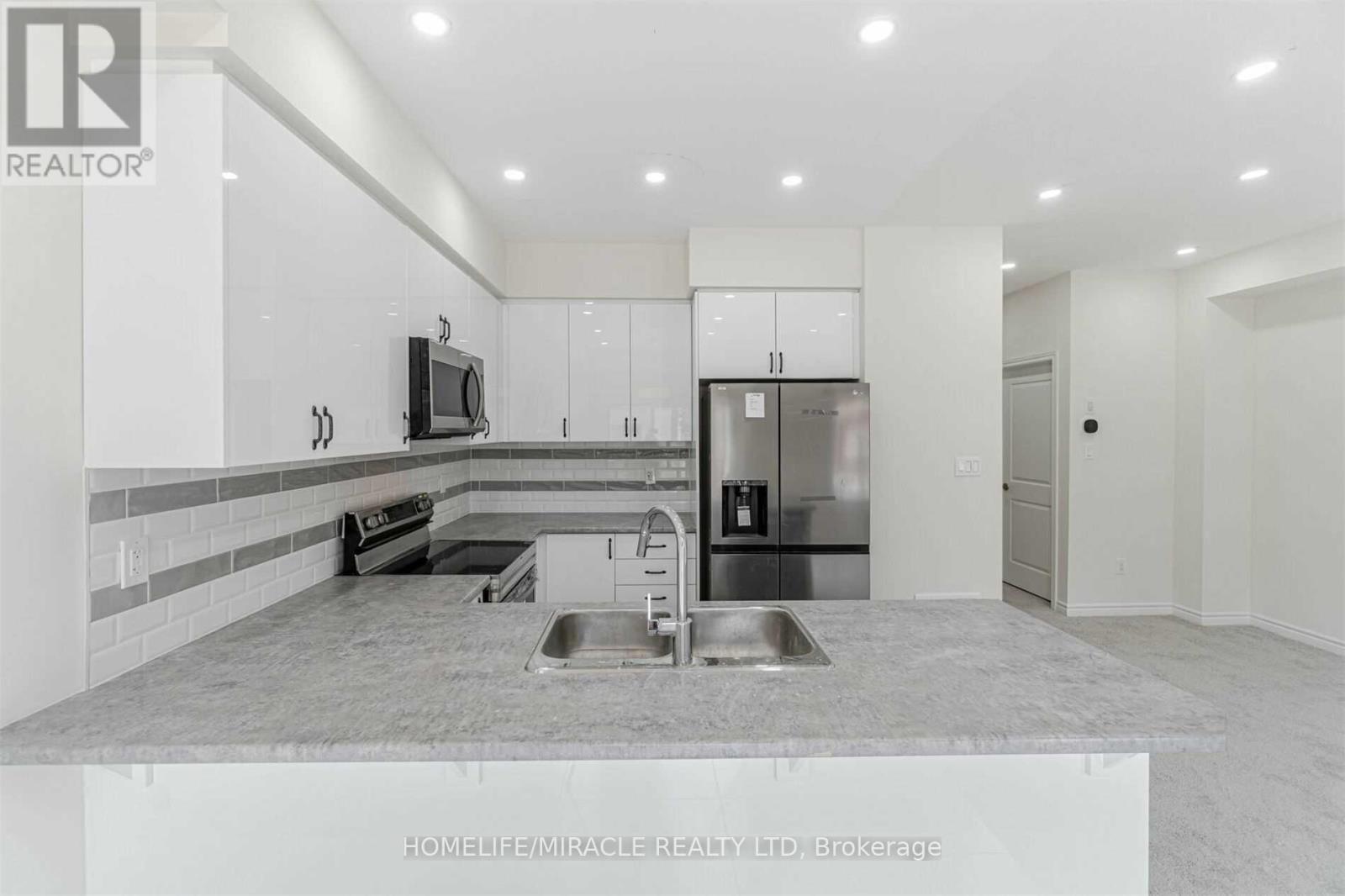 14 Bowery Road, Brantford, Ontario  N3V 0A9 - Photo 11 - X13840758
