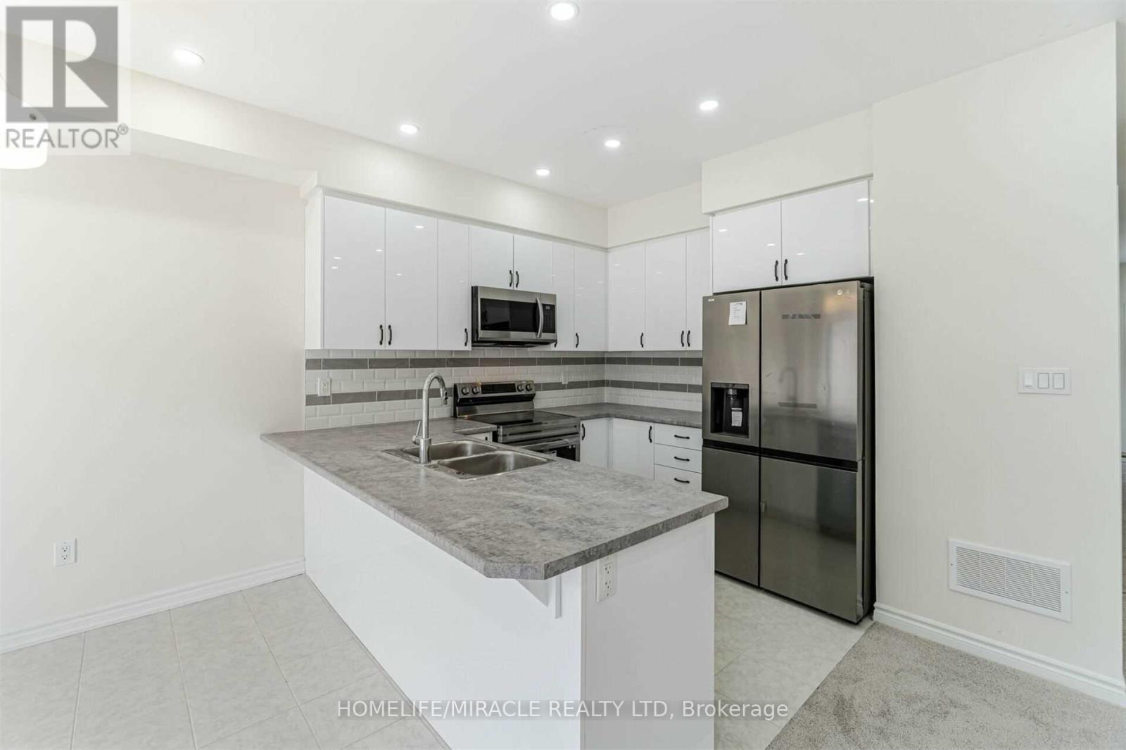 14 Bowery Road, Brantford, Ontario  N3V 0A9 - Photo 12 - X13840758