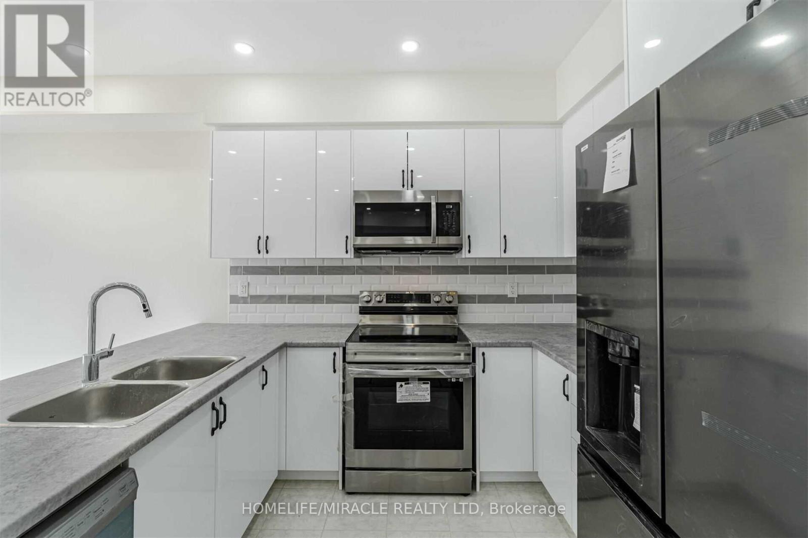14 Bowery Road, Brantford, Ontario  N3V 0A9 - Photo 13 - X13840758