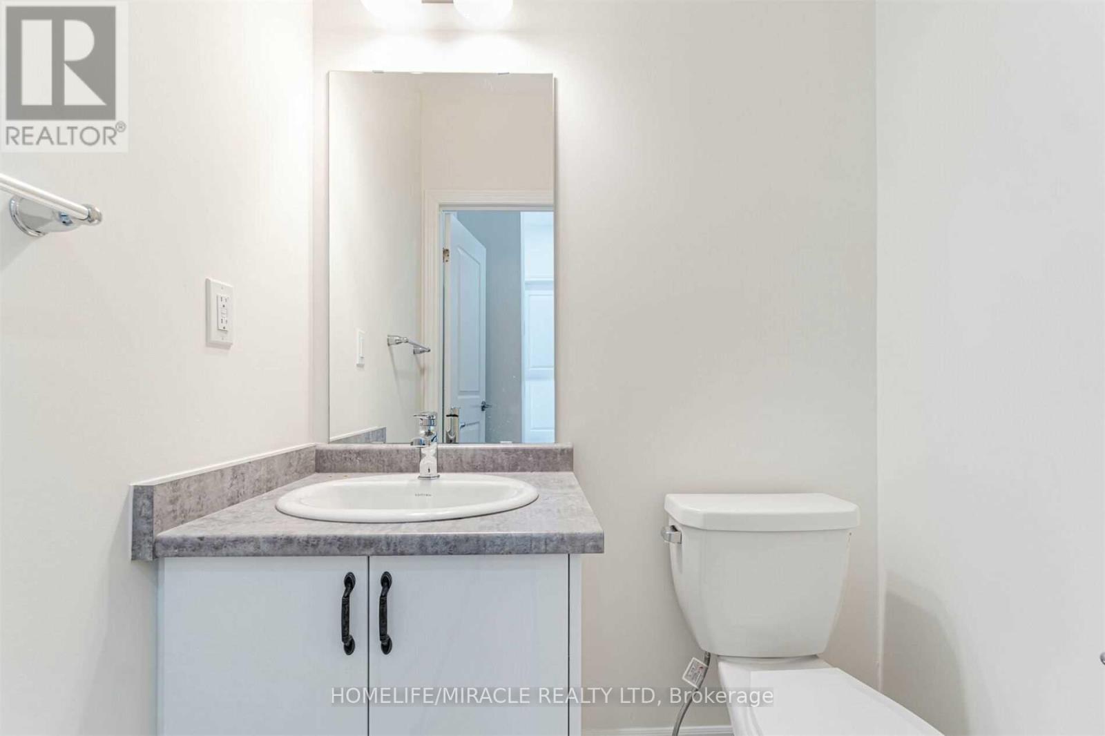 14 Bowery Road, Brantford, Ontario  N3V 0A9 - Photo 14 - X13840758