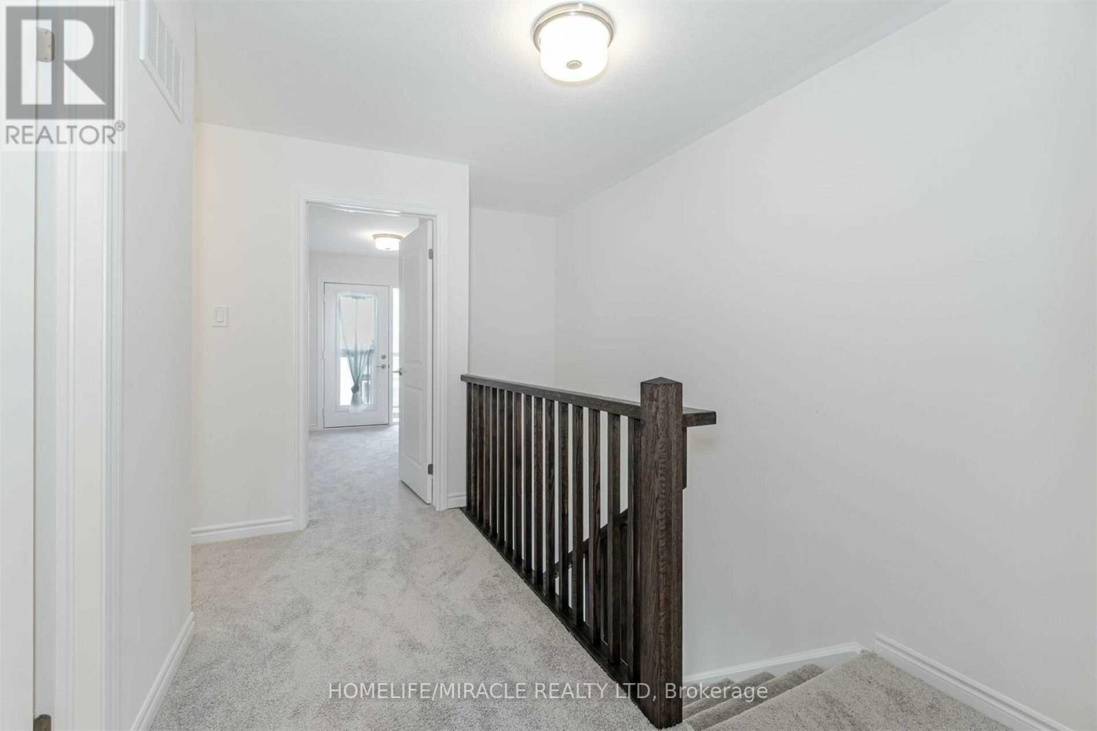 14 Bowery Road, Brantford, Ontario  N3V 0A9 - Photo 16 - X13840758
