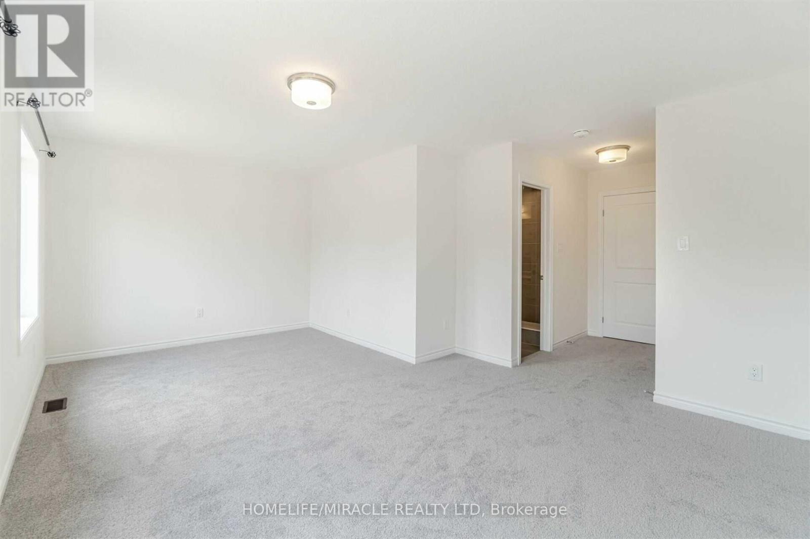 14 Bowery Road, Brantford, Ontario  N3V 0A9 - Photo 18 - X13840758