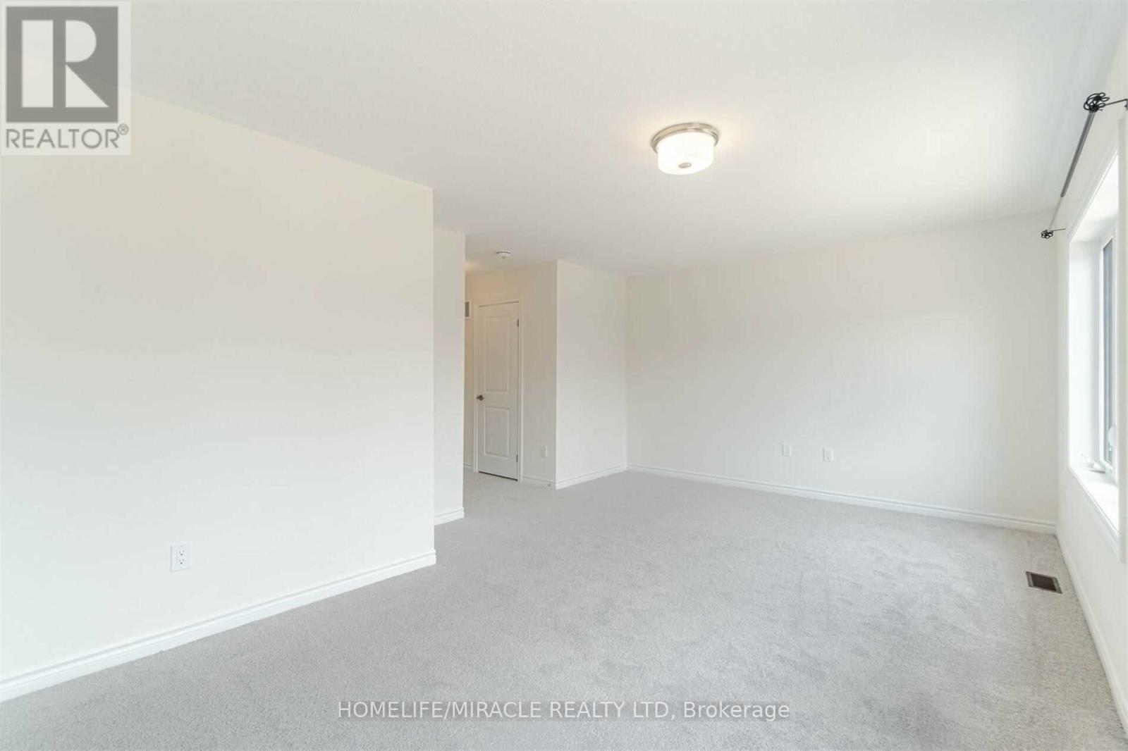 14 Bowery Road, Brantford, Ontario  N3V 0A9 - Photo 19 - X13840758