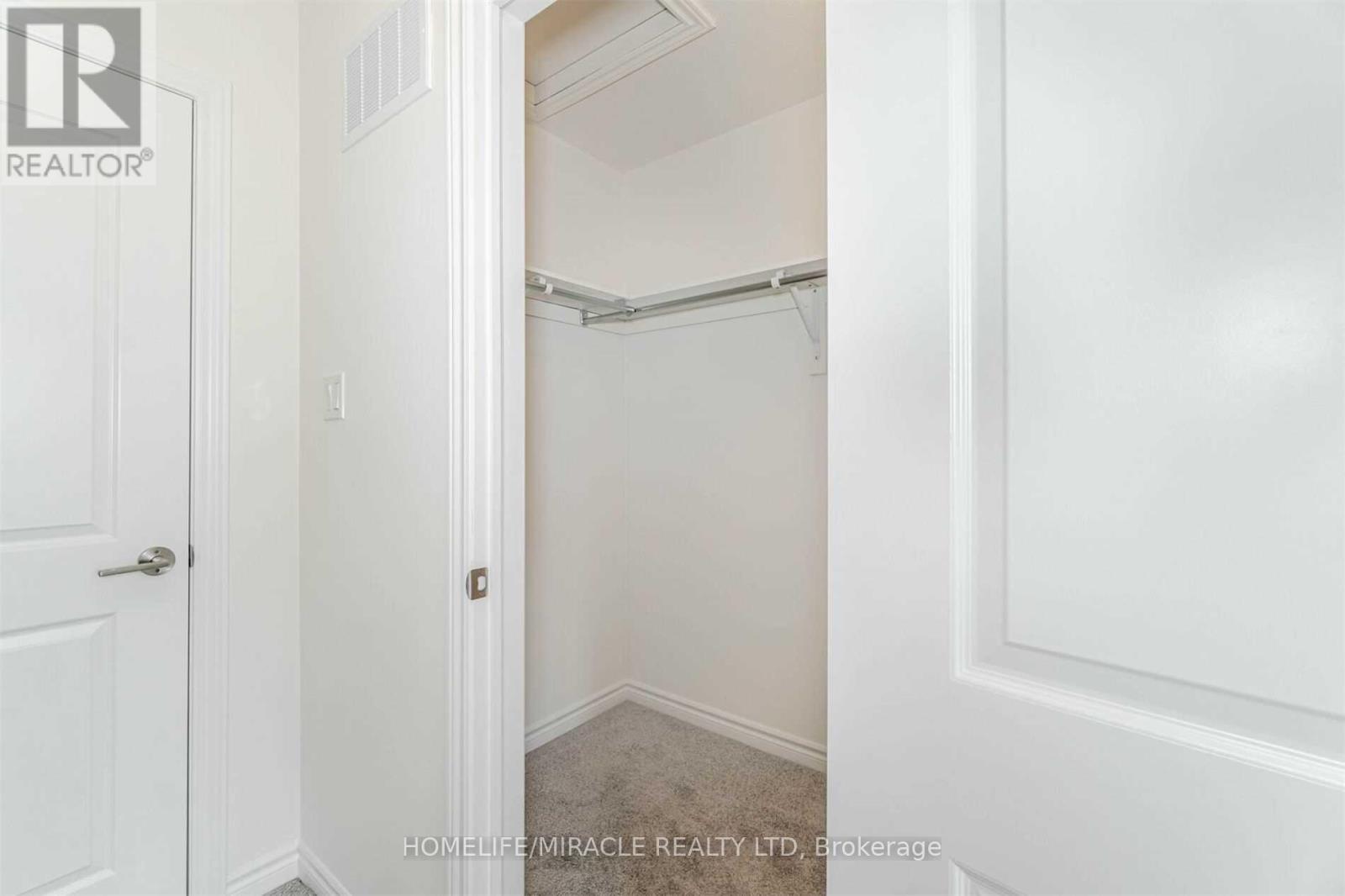 14 Bowery Road, Brantford, Ontario  N3V 0A9 - Photo 20 - X13840758