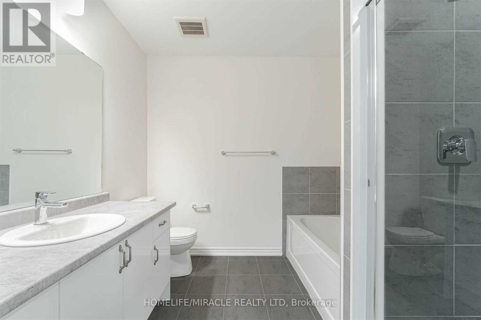 14 Bowery Road, Brantford, Ontario  N3V 0A9 - Photo 21 - X13840758