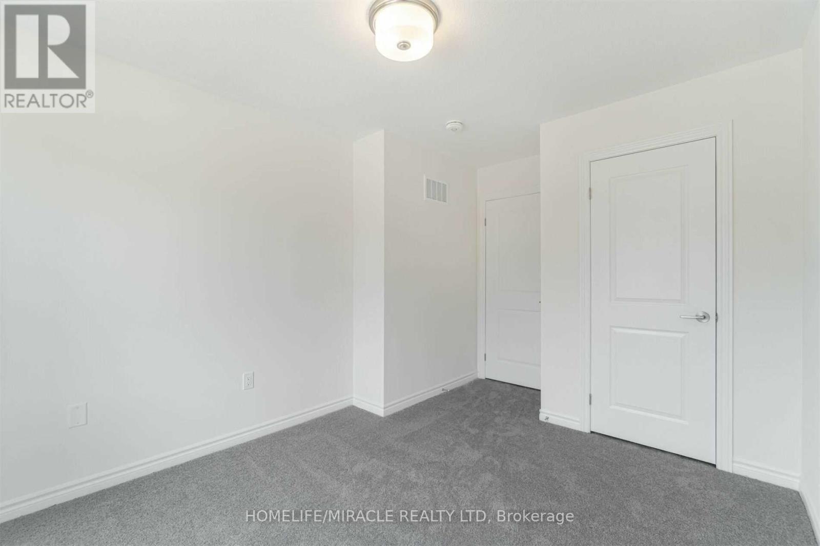 14 Bowery Road, Brantford, Ontario  N3V 0A9 - Photo 23 - X13840758
