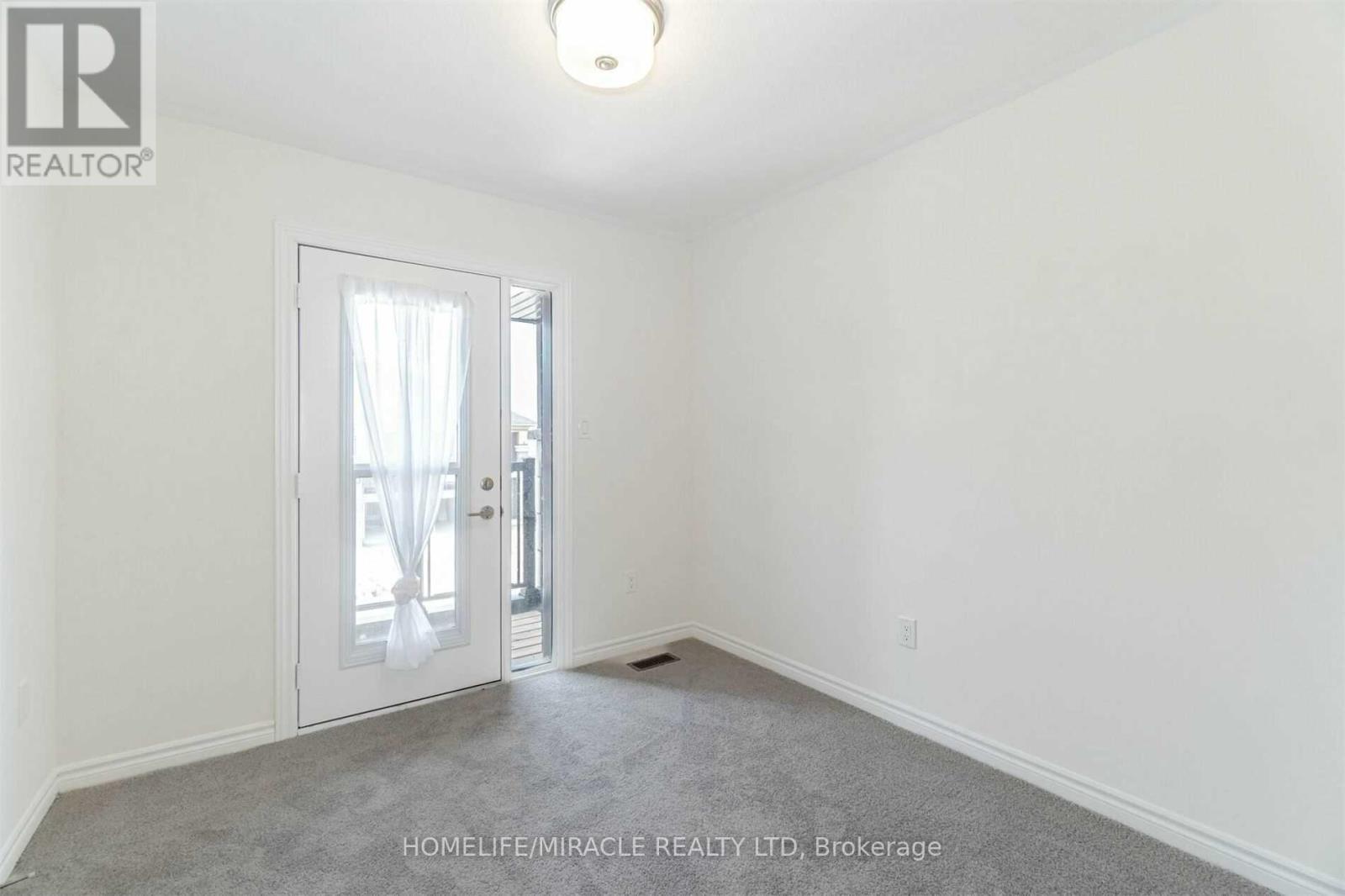 14 Bowery Road, Brantford, Ontario  N3V 0A9 - Photo 24 - X13840758