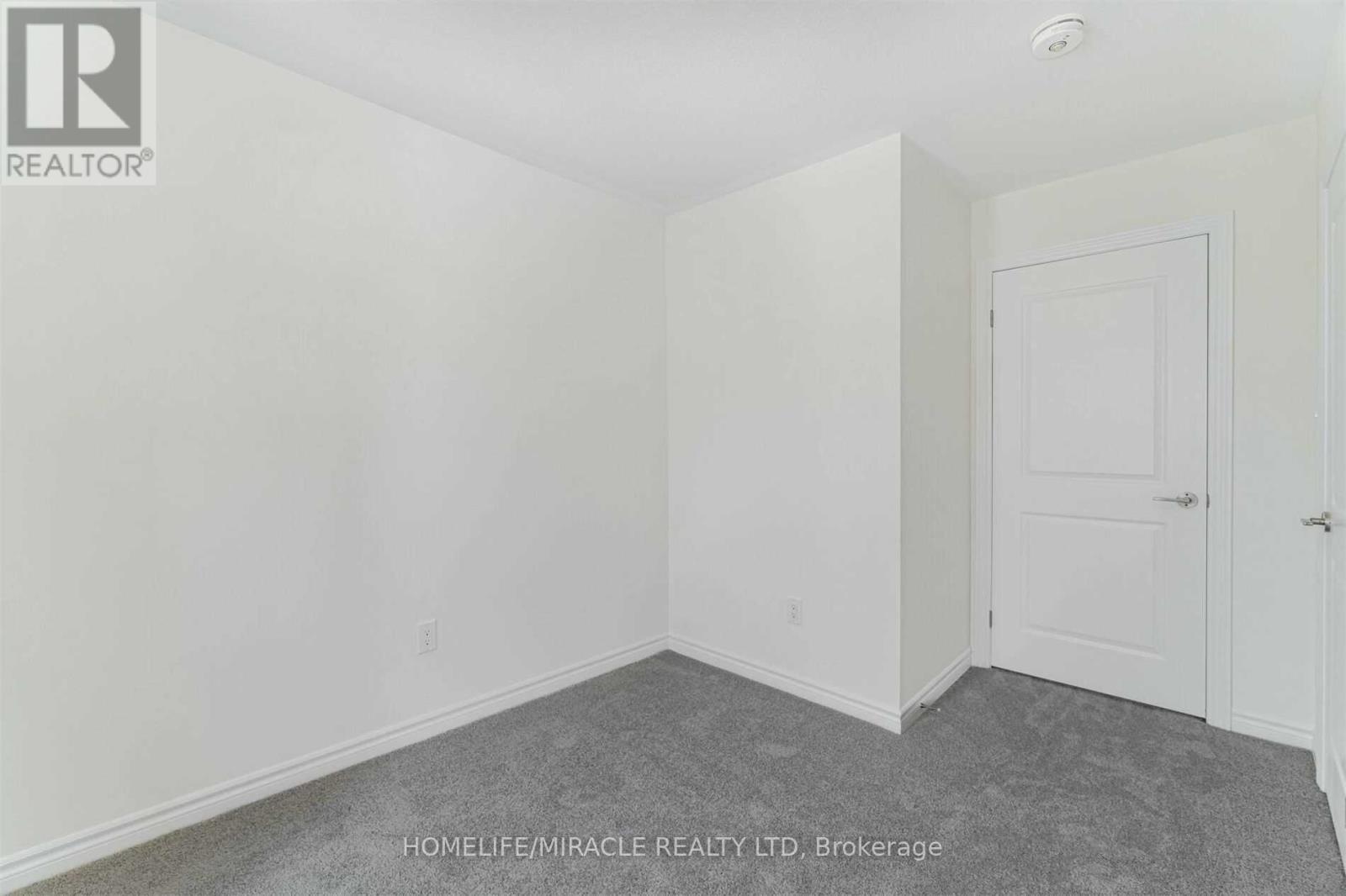 14 Bowery Road, Brantford, Ontario  N3V 0A9 - Photo 25 - X13840758