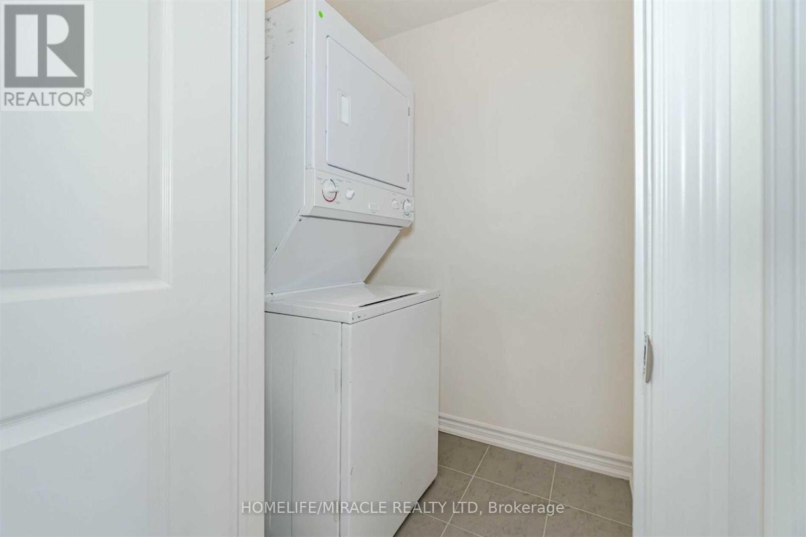 14 Bowery Road, Brantford, Ontario  N3V 0A9 - Photo 27 - X13840758