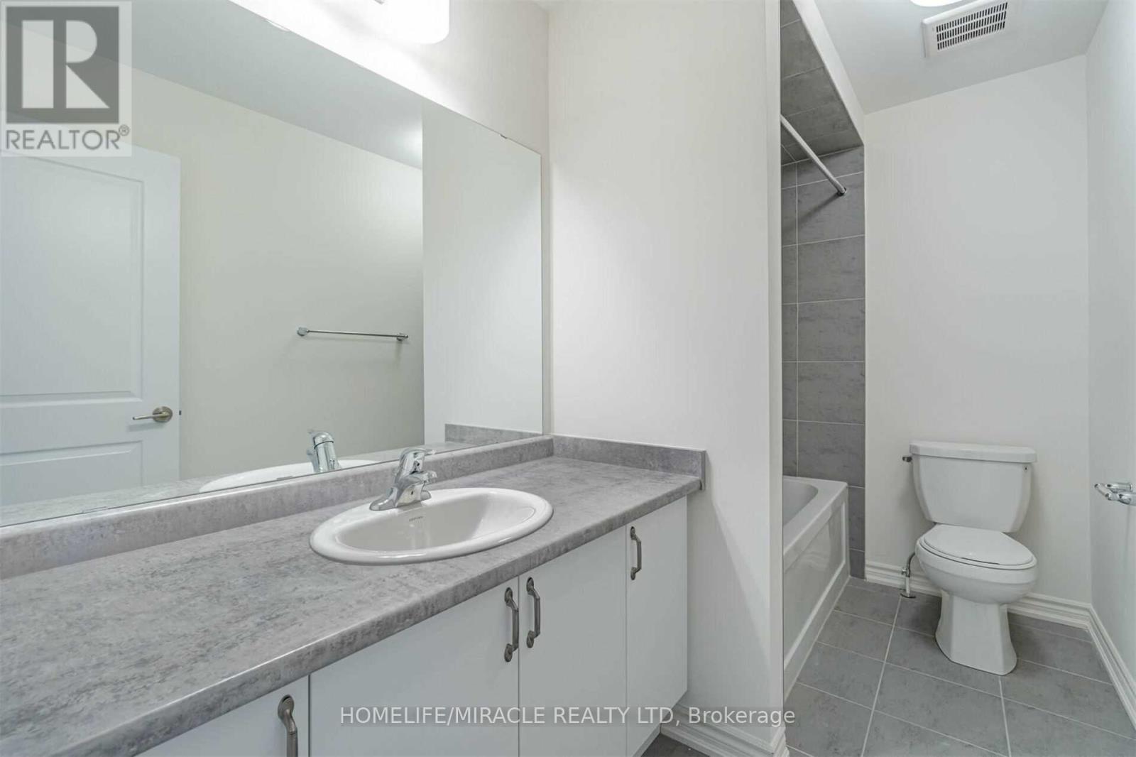 14 Bowery Road, Brantford, Ontario  N3V 0A9 - Photo 28 - X13840758