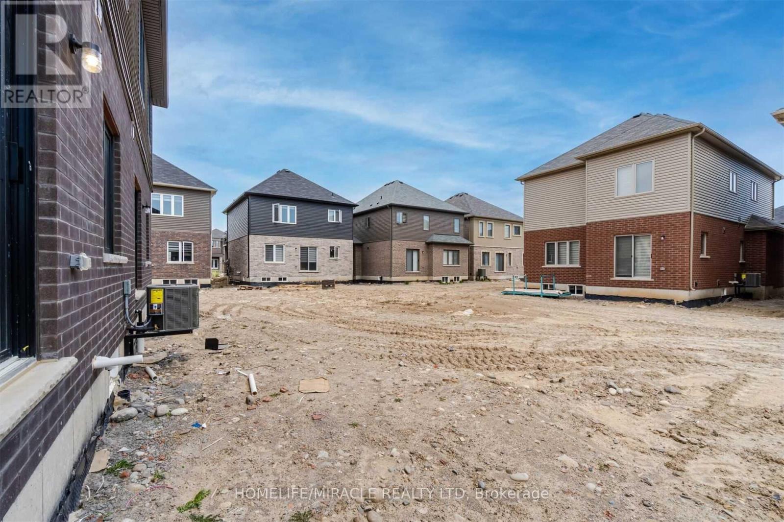 14 Bowery Road, Brantford, Ontario  N3V 0A9 - Photo 29 - X13840758