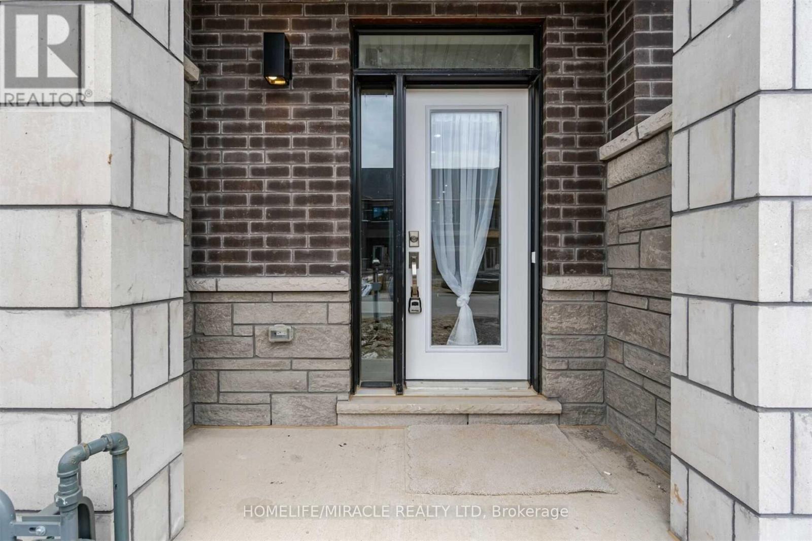 14 Bowery Road, Brantford, Ontario  N3V 0A9 - Photo 3 - X13840758