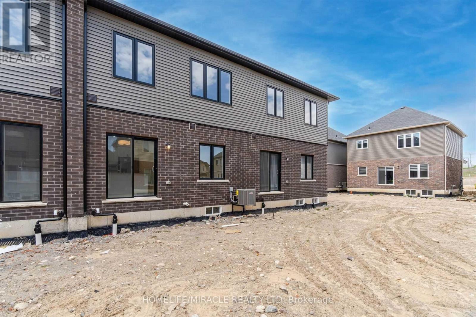 14 Bowery Road, Brantford, Ontario  N3V 0A9 - Photo 30 - X13840758