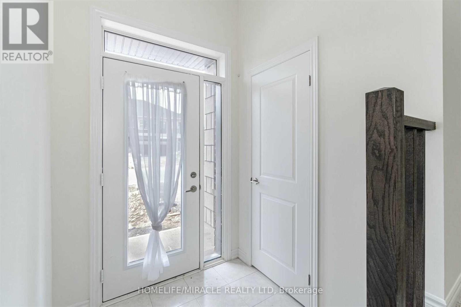 14 Bowery Road, Brantford, Ontario  N3V 0A9 - Photo 4 - X13840758