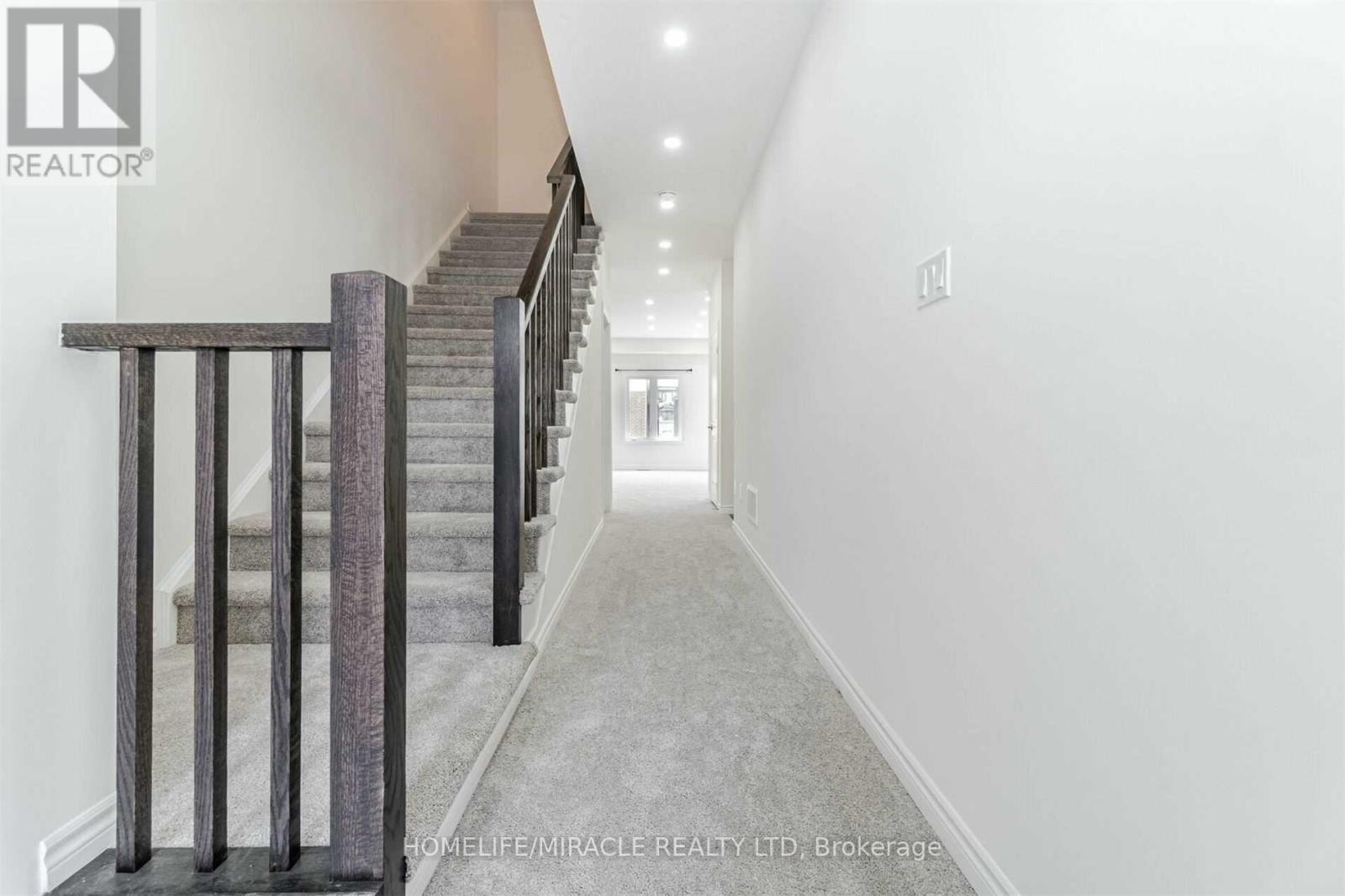 14 Bowery Road, Brantford, Ontario  N3V 0A9 - Photo 5 - X13840758