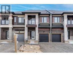 14 BOWERY ROAD, Brantford, Ontario